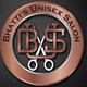 Bhattis Unisex Salon in New York, NY