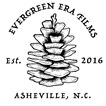 Evergreen Era Films Photo in Raleigh, NC