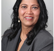 Pragya Agarwal Realtor in Valley Stream, NY