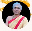 profile image for Hindu Priest - Shri Viswanatha Kakarla- Shiva Temple(svtfl.org)