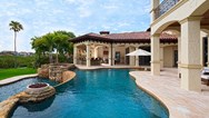 Pramila Basnet Pandey Realtor in El Sobrante, CA
