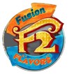 F2 - Fusion Flavors Authentic Indian Cuisine in dallas, TX