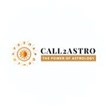 Call2Astro in dallas, TX