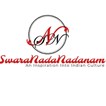 Swaranada Nadanam Online School in Atlanta, GA