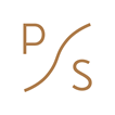 Photoflood Studio in San Francisco, CA