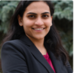 Shivani Dalal Realtor in Denver, CO