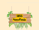 SBSS Home Foods in New York, NY