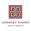 Chancey Charm in Atlanta, GA
