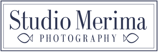 Studio Merima Photography in San Diego, CA
