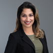 Deepika Chakravarthy Realtor in San Diego, CA