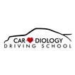 Car-diology Driving School in San Francisco, CA