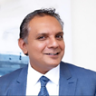 Dinesh De Silva Realtor in Canoga Park, CA