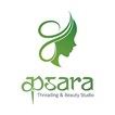 Apsara Threading & Beauty Studio in Baltimore, MD