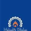 Maheshs Kitchen in Houston, TX