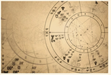 Sri Venkateswara-Astrology & Palm Reading Services in Austin, TX