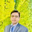 Karan Bhargav Realtor in Newark, NJ
