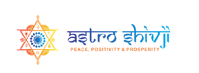 Astro Shivaji in San Francisco, CA