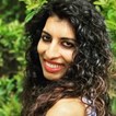 Sneha Thomas Reraltor in Tampa, FL