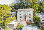 Sandrine Sai Realtor in Escondido, CA