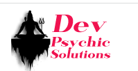 Dev Psychic Solutions in dallas, TX