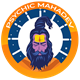 Psychic Mahadev Astrologer in Orlando, FL