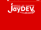 Master Jaydev in Brooklyn, NY