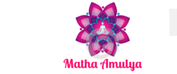Matha Amulya Ji in Richardson, TX