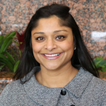 Reena Parekh Realtor in Hillsborough, NJ
