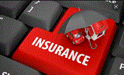 ARIS Agency Inc in Philadelphia, PA