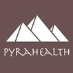 Pyrahealth in Saint Paul, MN
