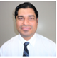 Nominal Insurance in Fenton, MO