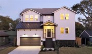John Kumar Realtor in Kansas city, MO