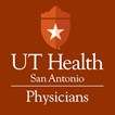 UT Health Physicians in San Antonio, TX