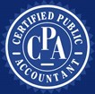 profile image for NEELKANTH ACCOUNTANTS