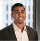 Ajay Galhan Realtor in Seattle, WA