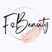 Fiz Beauty in Chicago, IL