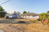 Gaurav Khanna Realtor in Los Angeles, CA
