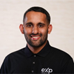 Rahil Patel Realtor in San Antonio, TX