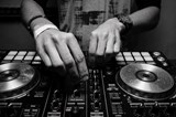 Dj Zee Crowne Entertainment in Detroit, MI