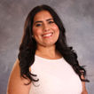 Kamaljit Gill Realtor in San Jose, CA