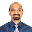 Thilak Raju Realtor in Portland, OR