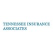 Tennessee Insurance Associates in Nashville, TN
