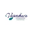 Vasundhara Fashions in Seattle, WA