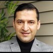 Pankaj Thakwani Realtor in Newark, NJ