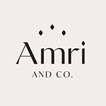 Amri & Co in Seattle, WA