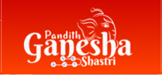 Pandith Ganesha Shastri Astrologer in Atlanta, GA