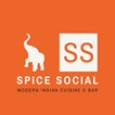 Spice Social in Los Angeles, CA