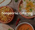 Sampoorna Catering in Boston, MA