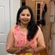 Parul Jain Insurance Agent in Bridgewater, MA