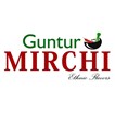 Guntur Mirchi in Hartford, CT